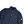 Load image into Gallery viewer, CP Company x Armani Lens Viewer DyShell Stretch Jacket - XL
