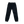 Load image into Gallery viewer, Stone Island 2020 Navy RE-T Cargo Trousers - 32"
