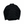 Load image into Gallery viewer, CP Company Black Zipped Cotton Overshirt - Small
