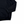 Load image into Gallery viewer, Stone Island 2018 Black Wool Ghost Crewneck - XL
