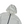 Load image into Gallery viewer, Stone Island 2022 White Zip Up Hoodie - Large
