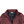 Load image into Gallery viewer, Stone Island 2019 Burgundy Soft Shell R Primaloft Jacket - Medium
