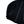Load image into Gallery viewer, CP Company Black Cotton Goggle Hoodie - Large
