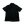 Load image into Gallery viewer, Stone Island 2018 Black Pullover Short Sleeve Jumper - Medium
