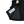 Load image into Gallery viewer, Stone Island 2024 Black Soft Shell R Nylon Primaloft Gilet Jacket - Large
