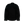 Load image into Gallery viewer, CP Company Black Cotton Overshirt - XS
