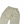 Load image into Gallery viewer, Stone Island 2022 Yellow Shadow Project Mesh Leg Joggers - Medium
