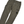 Load image into Gallery viewer, Stone Island Khaki RE T Cargo Trousers - 32"
