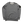 Load image into Gallery viewer, Stone Island 2012 Grey Crewneck Cotton Sweatshirt - Large
