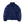 Load image into Gallery viewer, CP Company Blue Lens Viewer Puffer Jacket - Small
