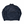 Load image into Gallery viewer, Stone Island 2007 Navy Nylon Metal Quilted Bomber Jacket - Medium
