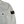 Load image into Gallery viewer, Stone Island 2017 White Cotton Buttoned Shirt - Large
