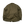 Load image into Gallery viewer, Stone Island 2010 David-TC Khaki Dutch Rope Down Liner Field Jacket - Large

