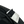 Load image into Gallery viewer, Stone Island 2013 Navy Panno Tinto In Capo Piu Mussola Gommata MGP Ghost Piece Jacket - XXL
