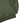 Load image into Gallery viewer, Stone Island 2020 Green Cotton Crewneck Sweatshirt - Small
