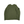 Load image into Gallery viewer, Stone Island 2022 Green Thick Woven Knit Crewneck Jumper - Large
