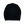 Load image into Gallery viewer, Stone Island 2019 Black Ghost Piece Cotton Knit Buttoned Cardigan - XL
