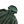 Load image into Gallery viewer, Arcteryx Green Goretex Asymmetric Windbreaker Jacket - Large
