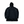 Load image into Gallery viewer, Stone Island Vintage 2001 Monofilament Mesh Dutch Rope Jacket - Large
