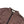 Load image into Gallery viewer, Stone Island 2020 Burgundy Nylon Overshirt Jacket - XL
