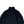 Load image into Gallery viewer, Stone Island 2023 Navy Cotton Zip Up Jumper - Large
