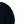 Load image into Gallery viewer, Stone Island 2021 Navy Cotton Crewneck - XL
