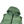 Load image into Gallery viewer, Stone Island 2022 Green Naslan Light Watro Down-TC Gilet - Medium
