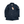 Load image into Gallery viewer, Stone Island Primaloft Lined David TC Trench Coat - Small
