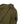 Load image into Gallery viewer, Stone Island 2016 Khaki Zipped High Neck Jumper - Medium
