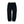 Load image into Gallery viewer, Stone Island 2021 Black RE T Cargo Trousers - 34”
