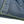 Load image into Gallery viewer, Stone Island 1987 Spellout Denim Carpenter Vintage Jacket - Large
