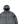 Load image into Gallery viewer, Stone Island 2016 Black Silver Pixel Reflective Hooded Jacket - Large
