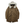 Load image into Gallery viewer, CP Company 50 Fili Fishtail Parka Winter Jacket - Large
