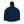 Load image into Gallery viewer, Stone Island 2010 Blue Resin Treated Nylon Jacket - Large
