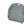 Load image into Gallery viewer, Stone Island Grey Cotton Crewneck Jumper - Medium
