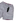 Load image into Gallery viewer, Stone Island 2023 Purple Prismatico Ripstop Reflective Marina Shorts - 30"
