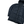 Load image into Gallery viewer, Stone Island 2013 Navy Long Crinkle Down Puffer Jacket - Large
