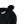 Load image into Gallery viewer, CP Company Primaloft NADA Shell Lightweight Hooded Len Viewer Jacket - XL
