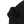 Load image into Gallery viewer, Ralph Lauren Black Cotton Lined Padded High Neck Jacket - XL
