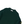 Load image into Gallery viewer, Stone Island Forest Green 2021 Ribbed Wool Crewneck - Medium
