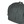 Load image into Gallery viewer, Stone Island 1996 Green Edge Thick Grey Fleece Shirt - Medium
