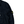 Load image into Gallery viewer, Stone Island 2020 Black Zipped Cotton Overshirt - Medium
