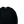 Load image into Gallery viewer, Stone Island 2021 Black Crewneck Sweatshirt - Small
