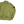 Load image into Gallery viewer, Stone Island 2010 Yellow Green Screen Carbon Silk Bomber Jacket - XL
