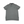 Load image into Gallery viewer, Ralph Lauren Grey Light Cotton T Shirt - Medium
