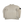 Load image into Gallery viewer, Stone Island 2025 UV-REACTIVE Heavyweight Yarn Knit White/Pink Jumper - XL
