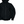 Load image into Gallery viewer, CP Company Black Soft Shell R Goggle Hooded Zipped Jacket - Small
