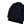 Load image into Gallery viewer, Stone Island 2009 Navy David TC Lined Jacket - Large
