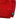 Load image into Gallery viewer, CP Company x Barbour Multi Pocket Creed 500 Mille Waxed Jacket - XL

