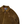 Load image into Gallery viewer, Ralph Lauren Brown Corduroy Cotton Lined Zipped Jacket - XL
